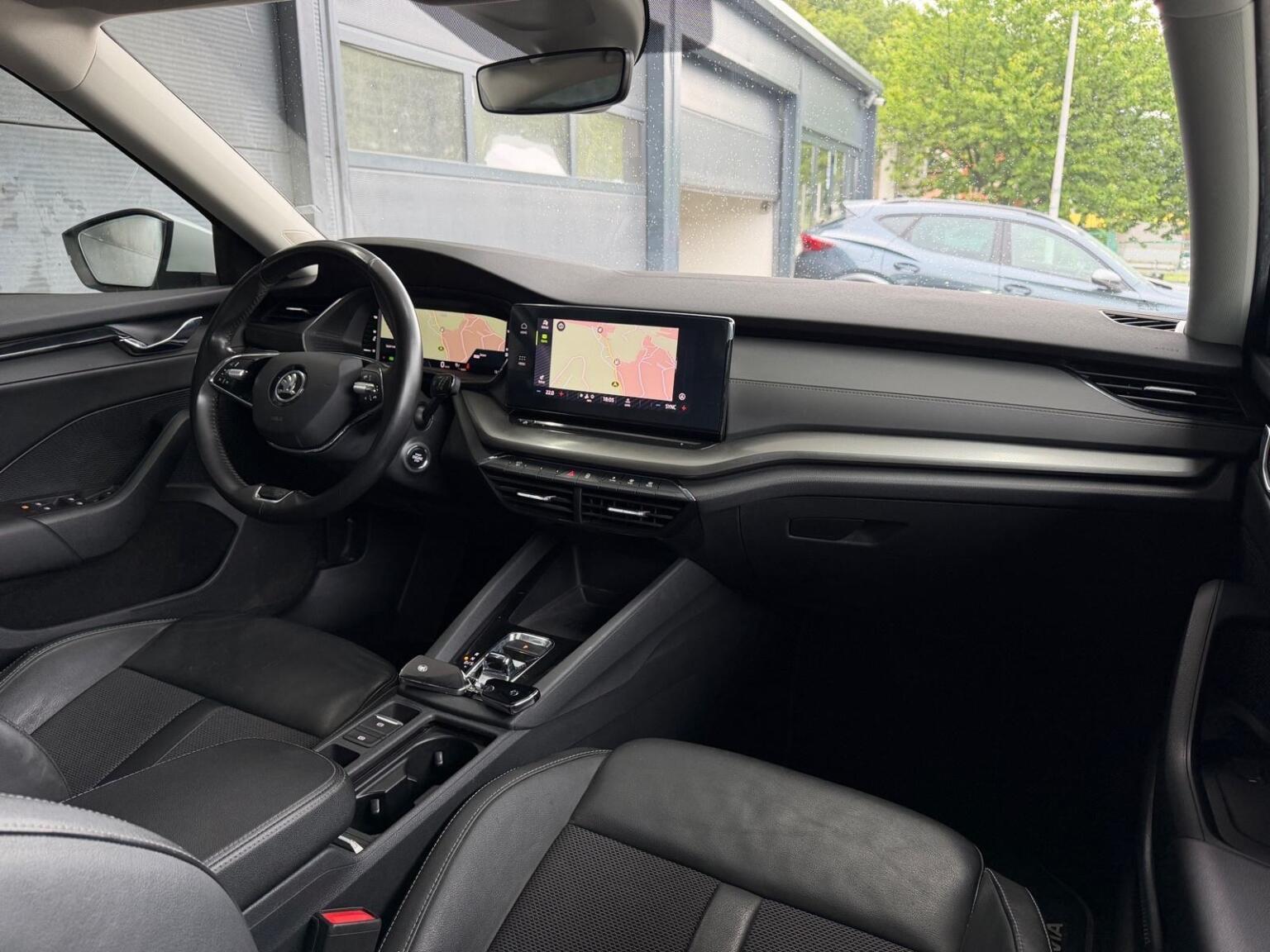 skoda-octavia-combi-2.0-tdi-slika-279092109