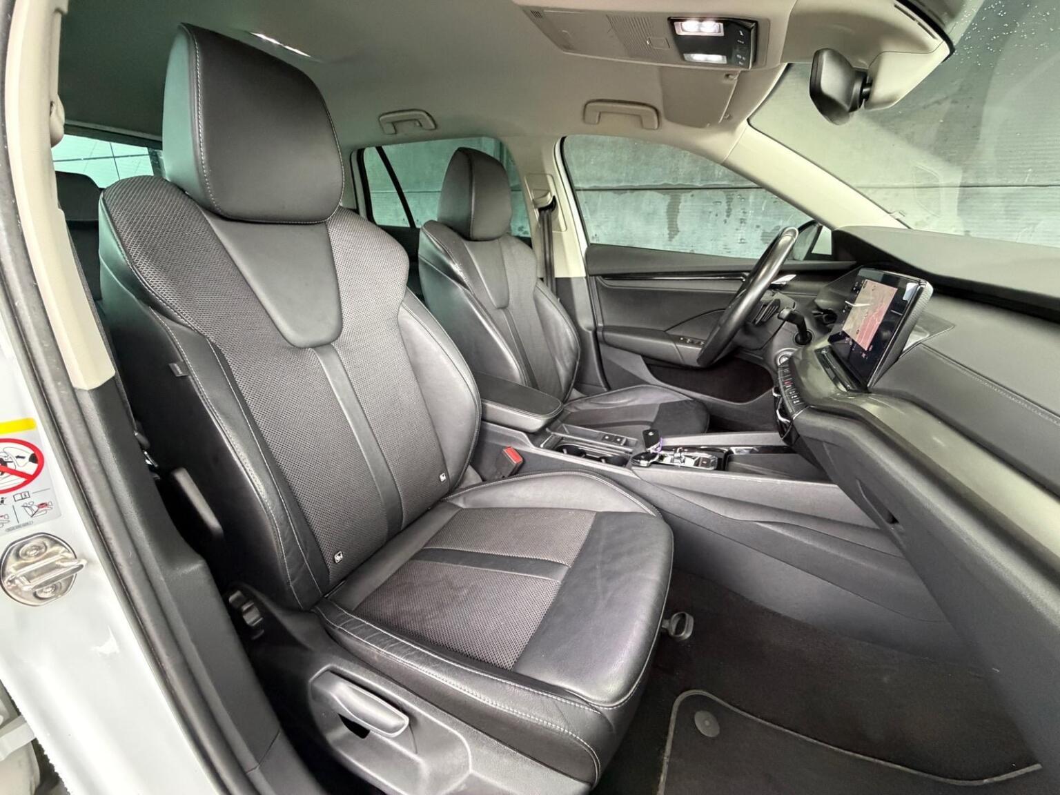 skoda-octavia-combi-2.0-tdi-slika-279092113