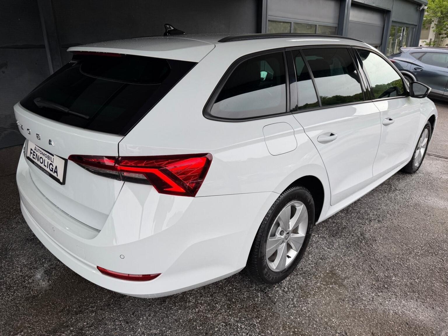 skoda-octavia-combi-2.0-tdi-slika-279092114