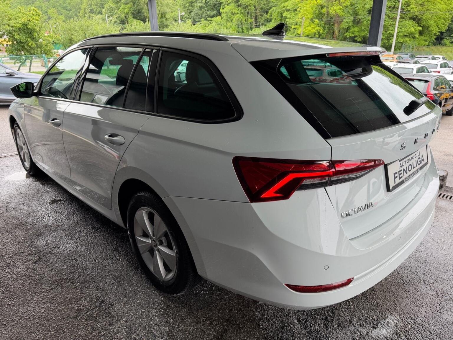 skoda-octavia-combi-2.0-tdi-slika-279092115