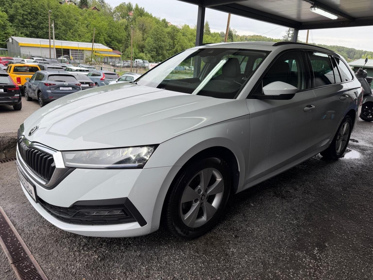 skoda-octavia-combi-2.0-tdi-slika-279092116