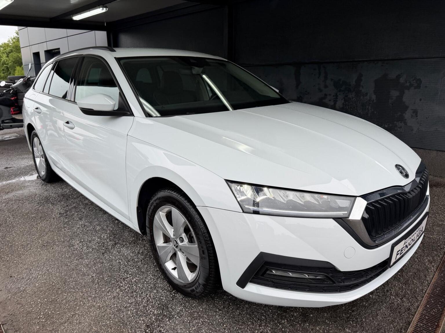 skoda-octavia-combi-2.0-tdi-slika-279092117