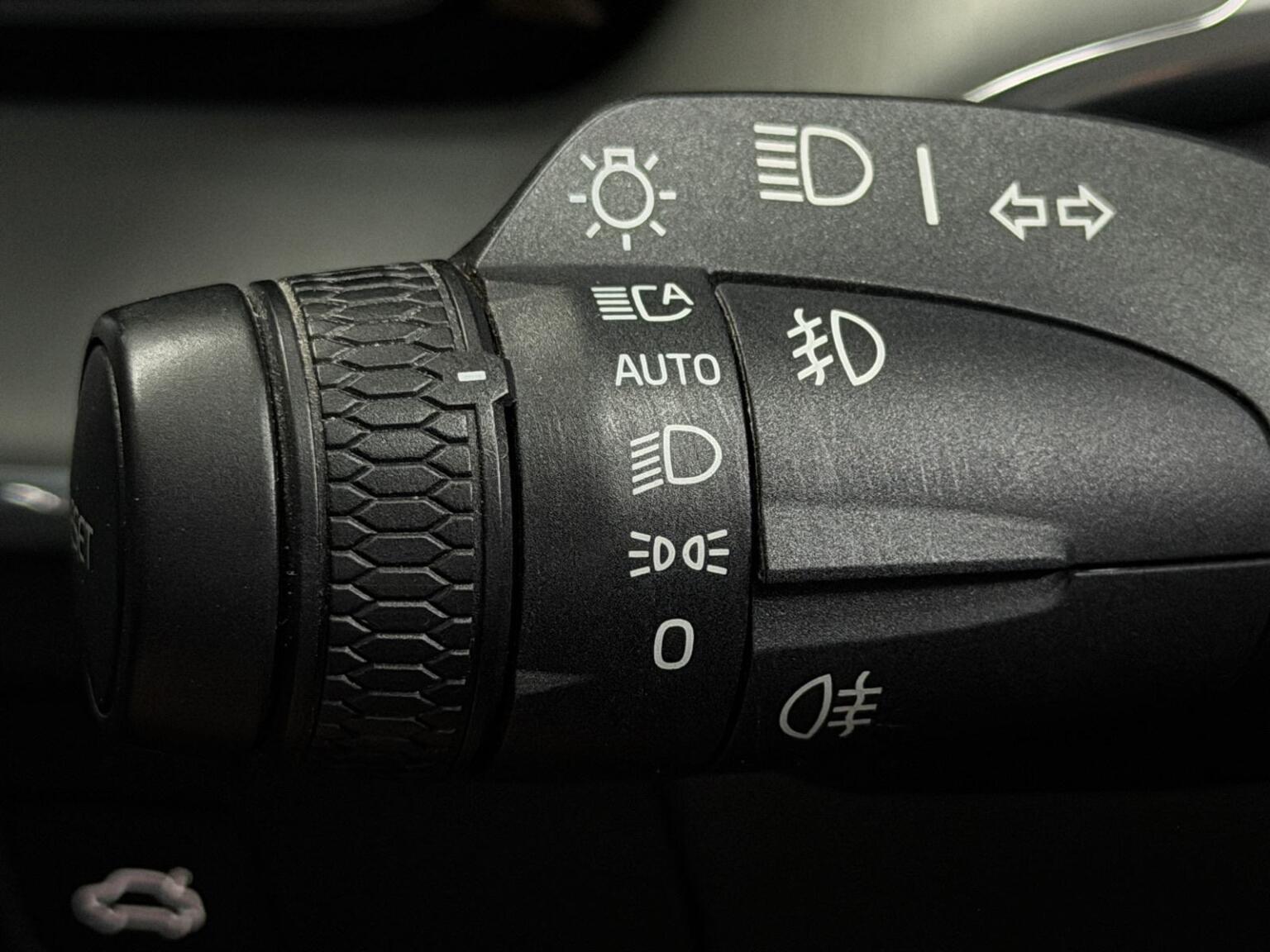 volvo-xc60-xc60-slika-279084866
