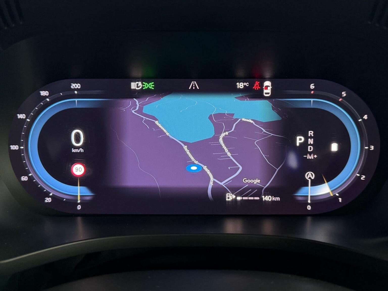 volvo-xc60-xc60-slika-279084868