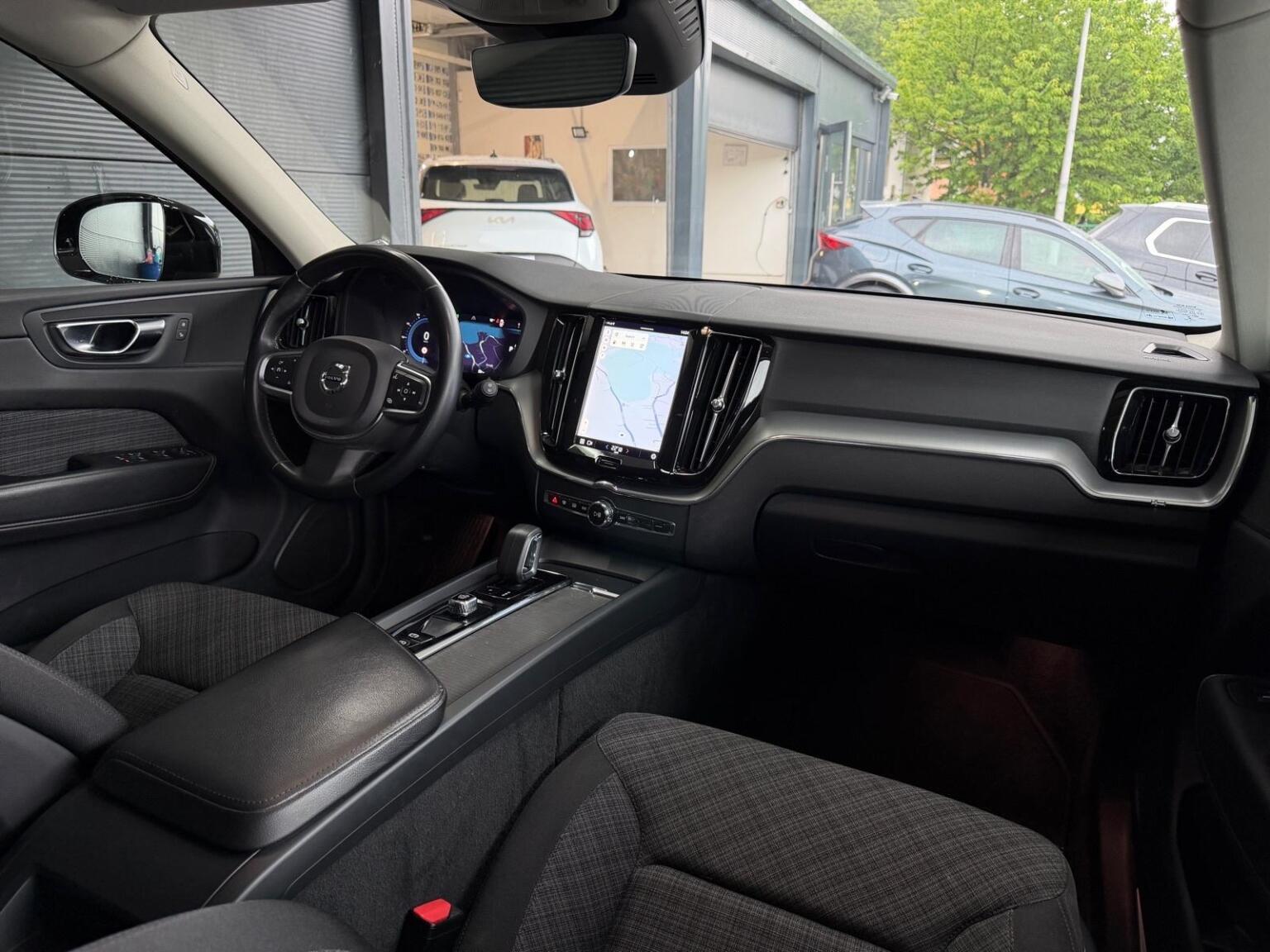 volvo-xc60-xc60-slika-279084872
