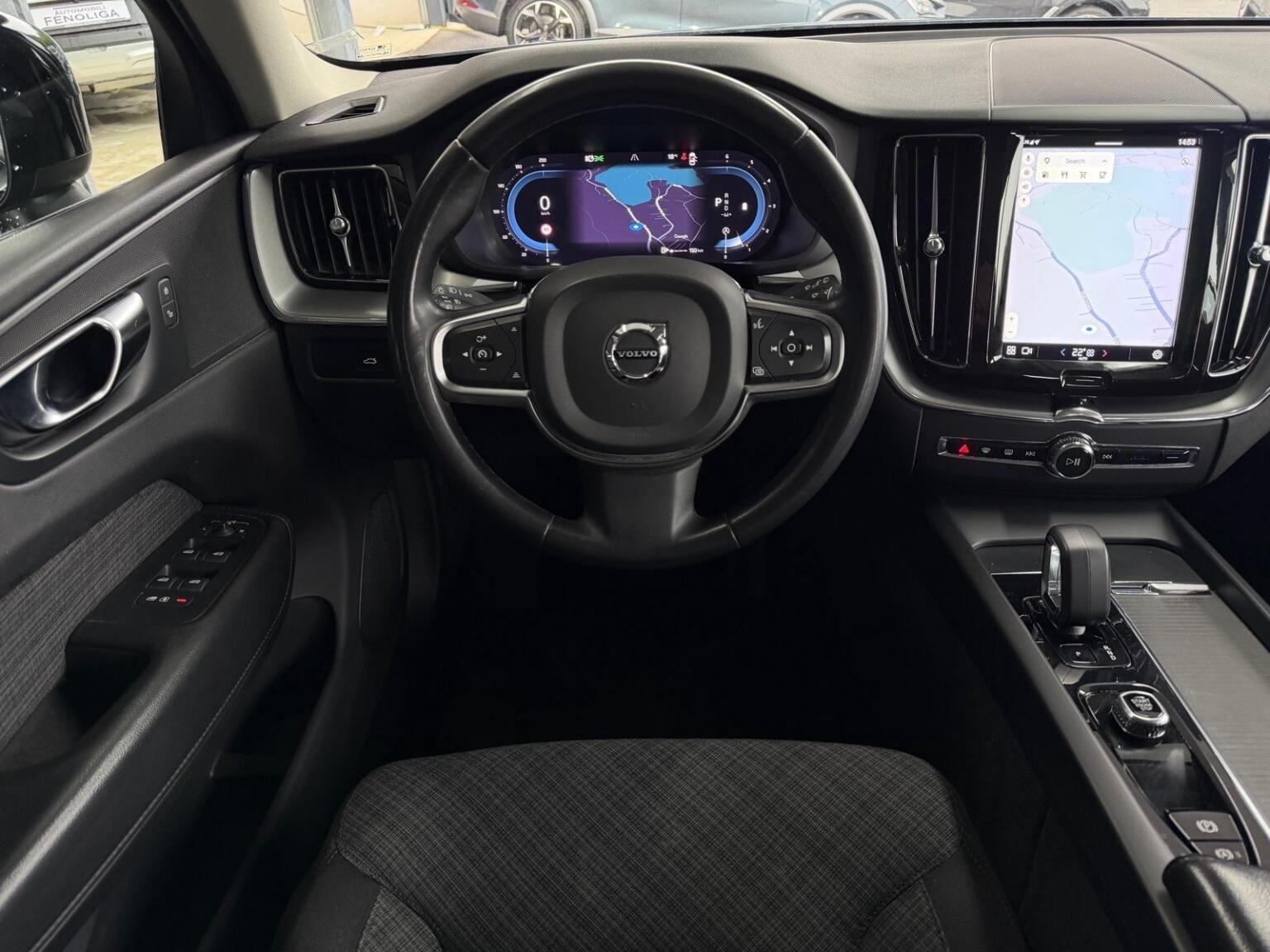 volvo-xc60-xc60-slika-279084873