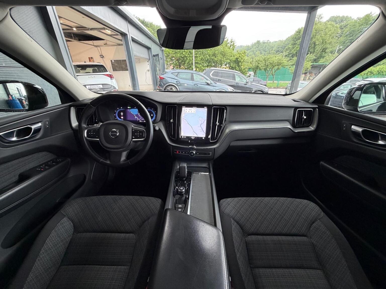 volvo-xc60-xc60-slika-279084874