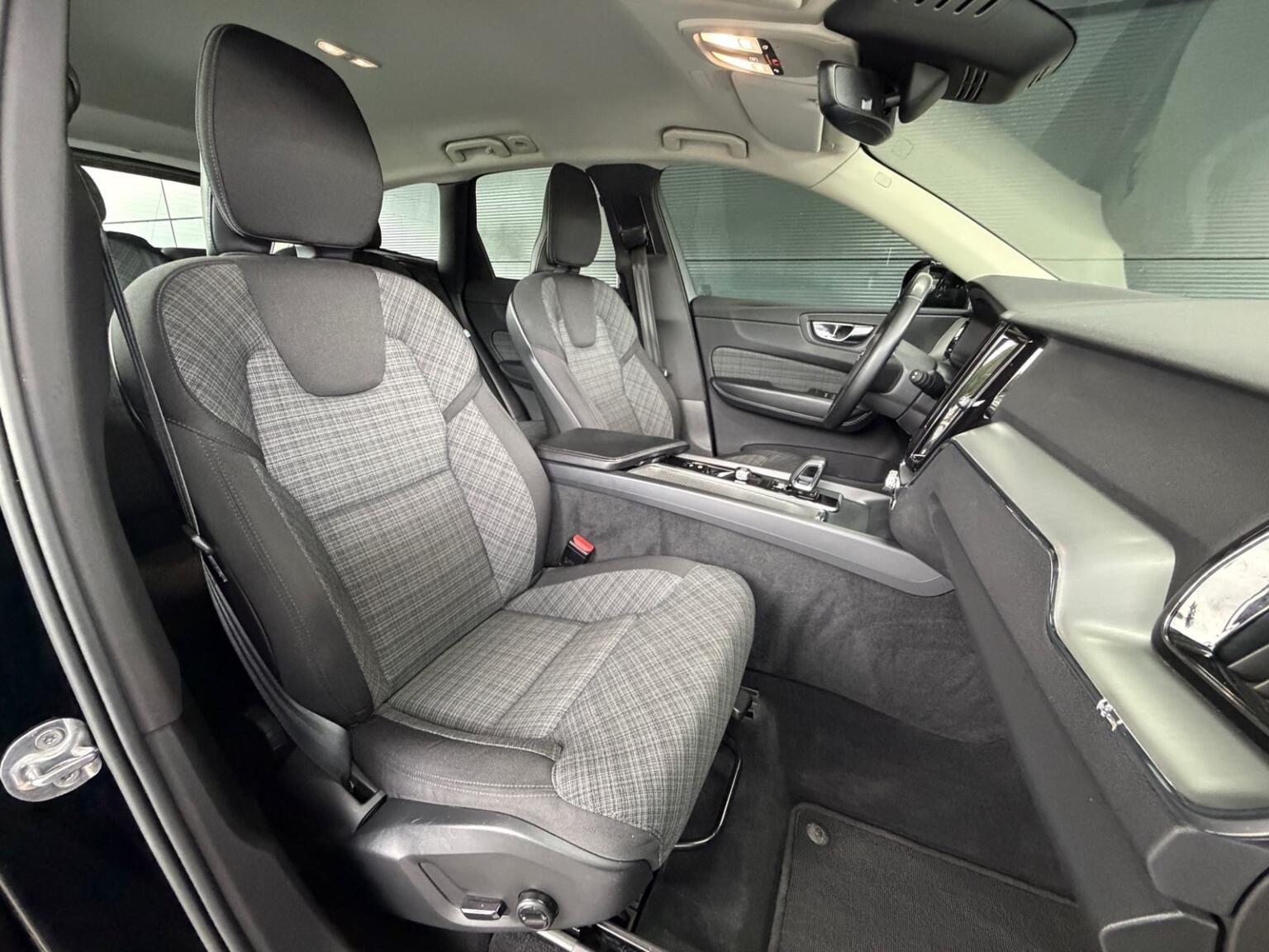volvo-xc60-xc60-slika-279084876