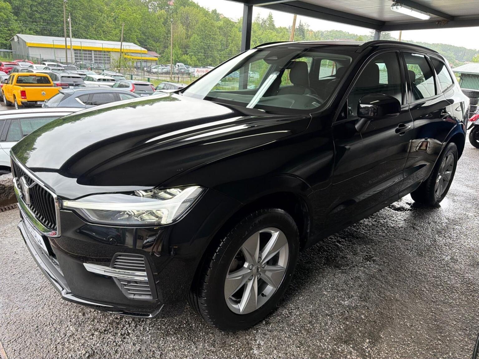 volvo-xc60-xc60-slika-279084881