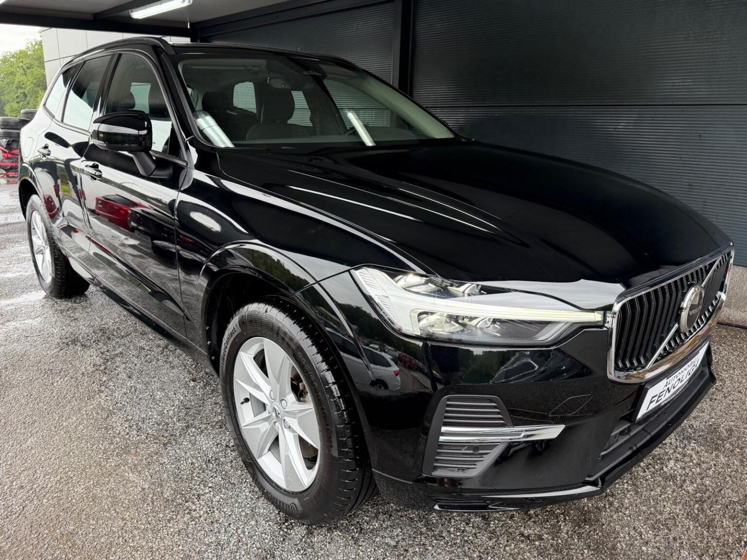 volvo-xc60-xc60-slika-279084882