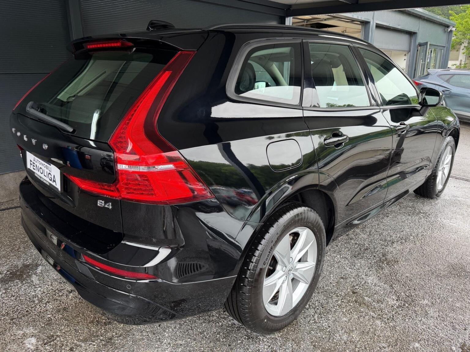 volvo-xc60-xc60-slika-279084888