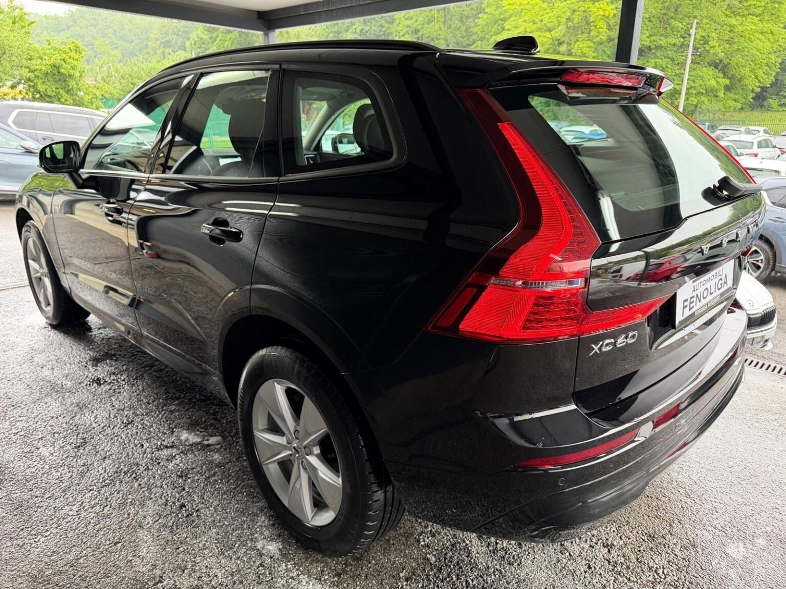 volvo-xc60-xc60-slika-279084902
