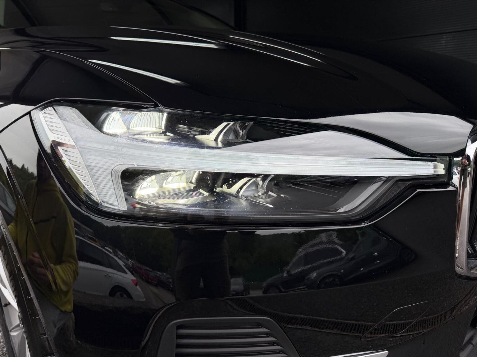 volvo-xc60-xc60-slika-279084903