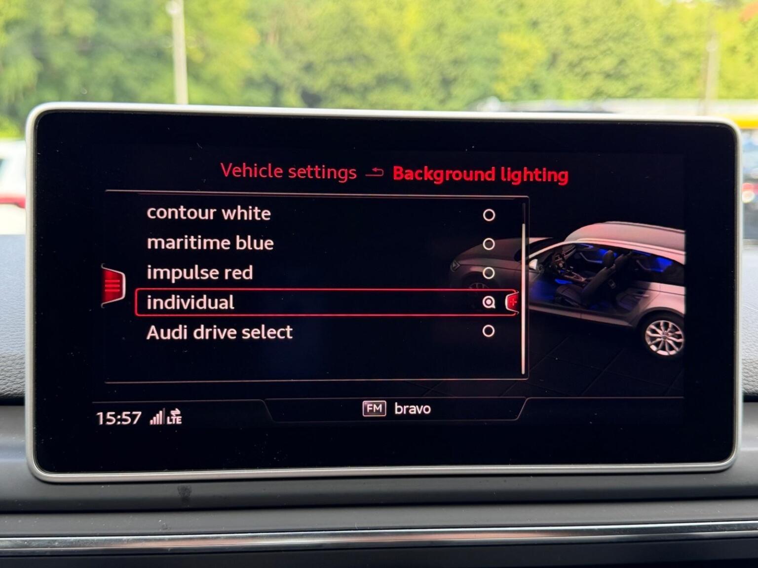 audi-a4-avant-2.0-tdi-line-automatik-virtual-kamera-koza-slika-281869938