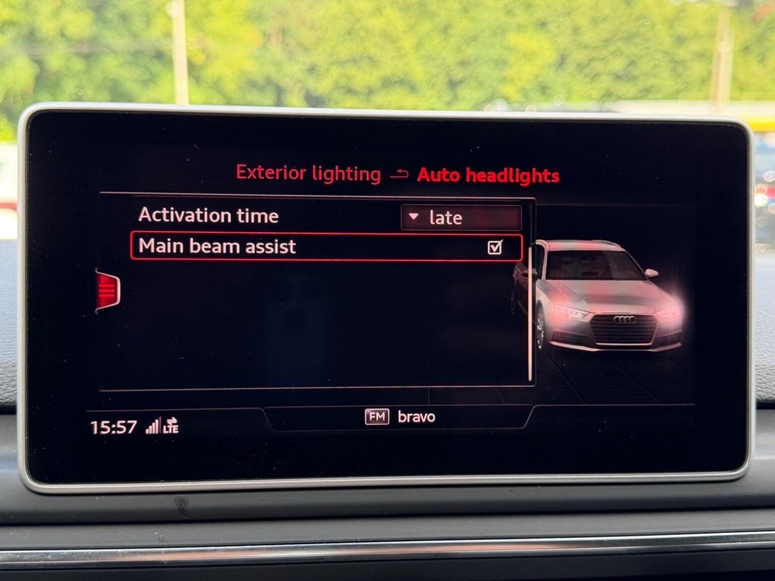 audi-a4-avant-2.0-tdi-line-automatik-virtual-kamera-koza-slika-281869943