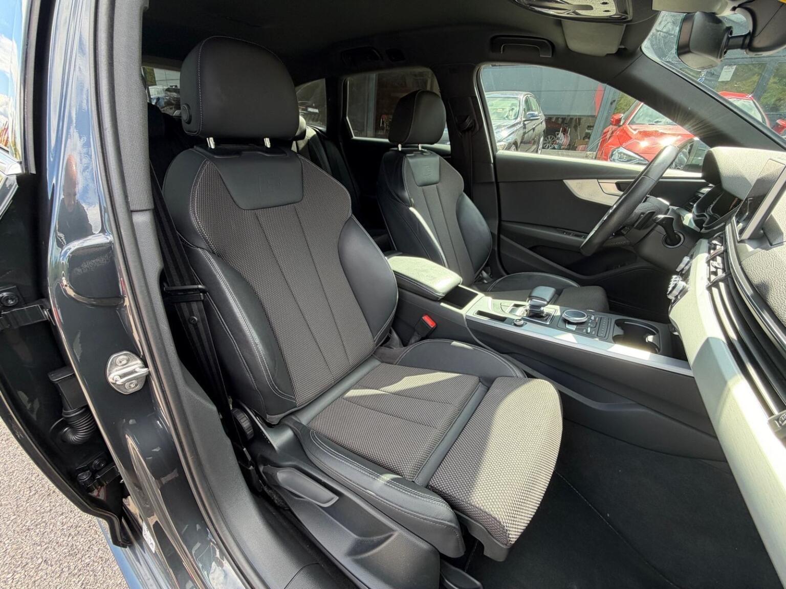 audi-a4-avant-2.0-tdi-line-automatik-virtual-kamera-koza-slika-281869966