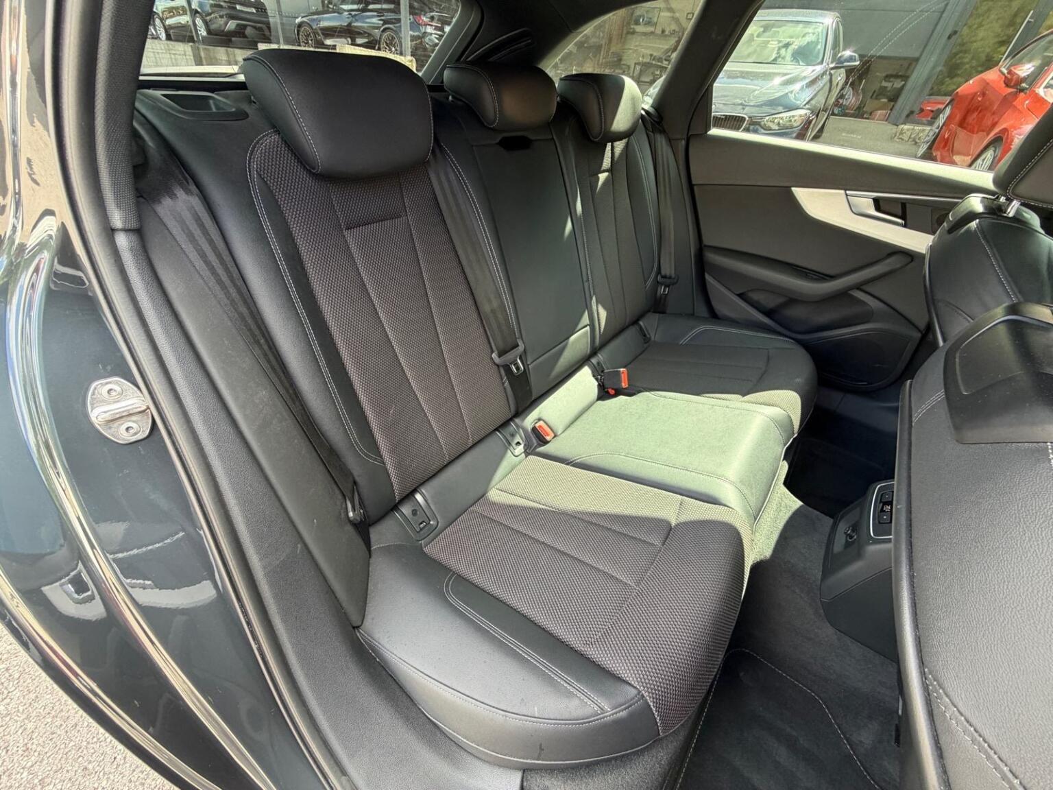 audi-a4-avant-2.0-tdi-line-automatik-virtual-kamera-koza-slika-281869967