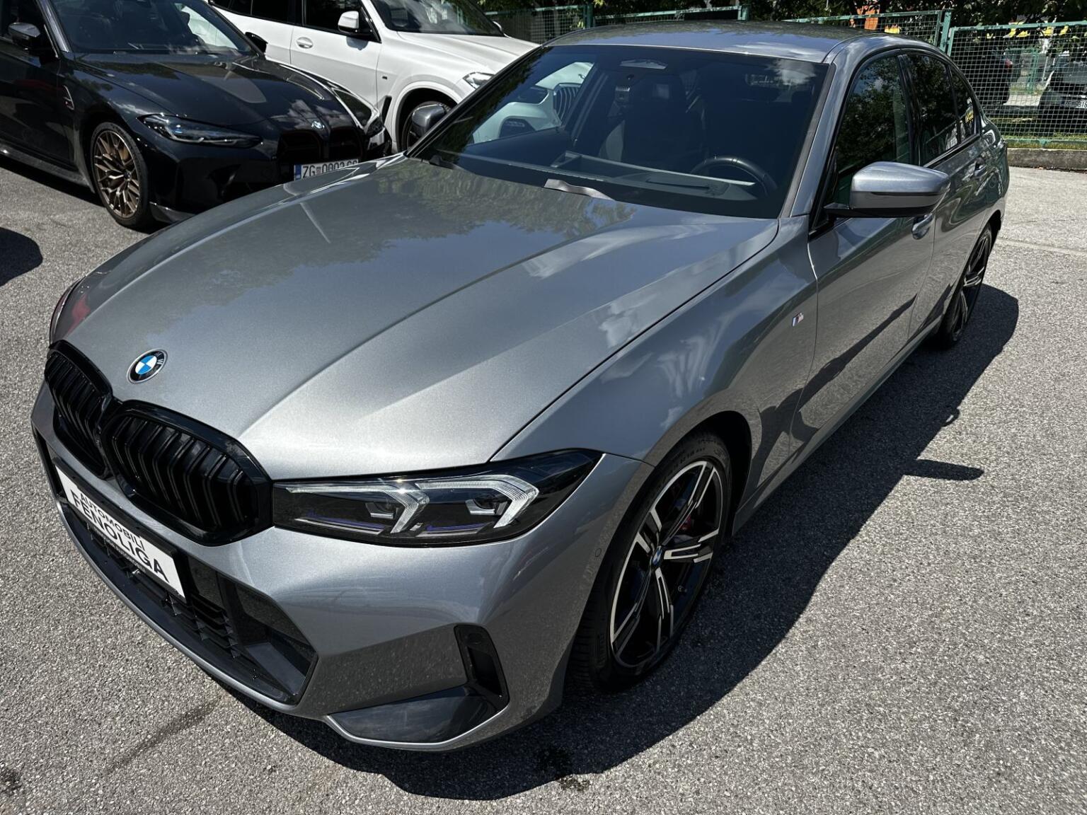 bmw-320d-xdrive-m-paket-jamstvo-pdv-slika-281861109