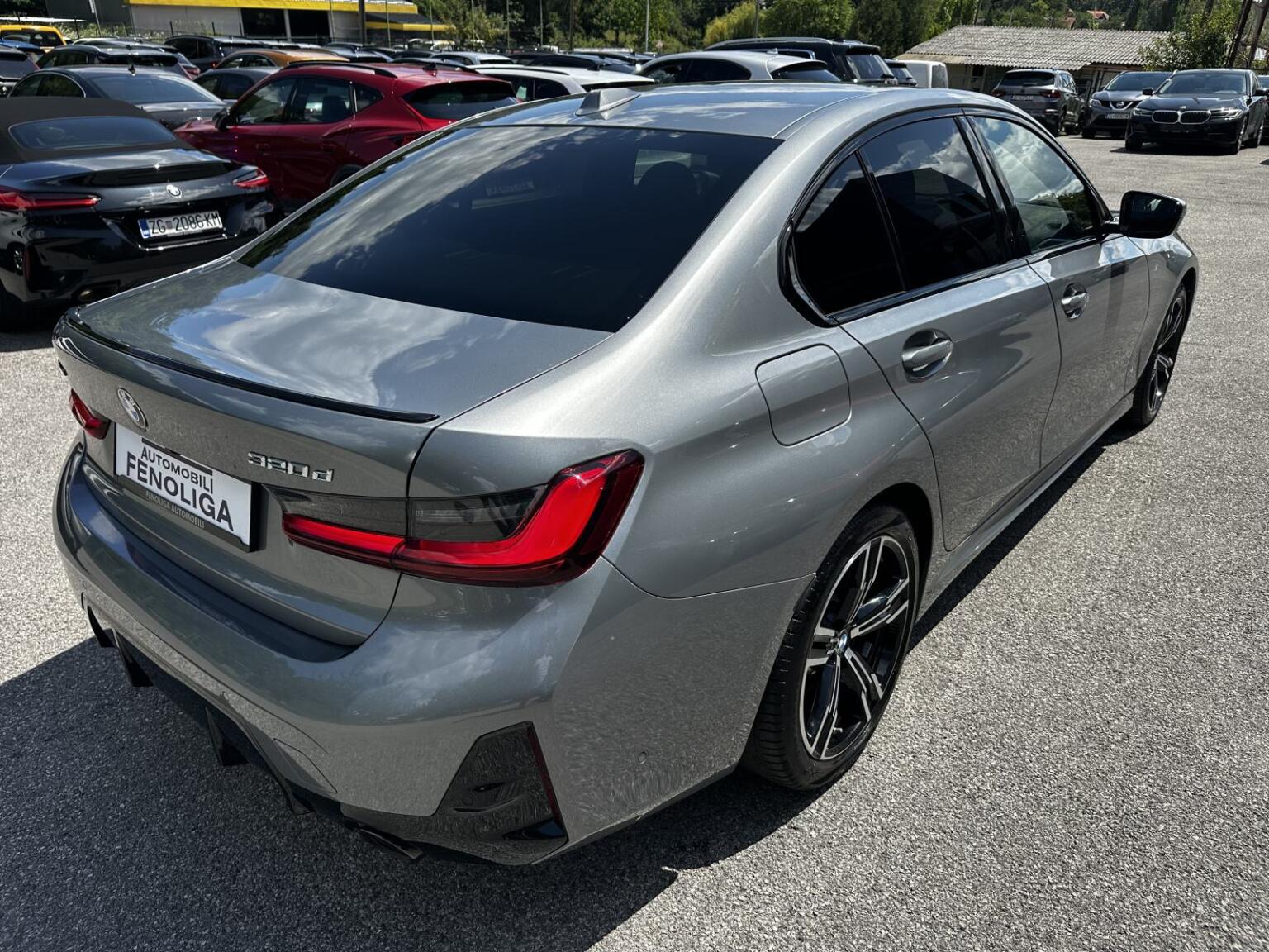 bmw-320d-xdrive-m-paket-jamstvo-pdv-slika-281861110