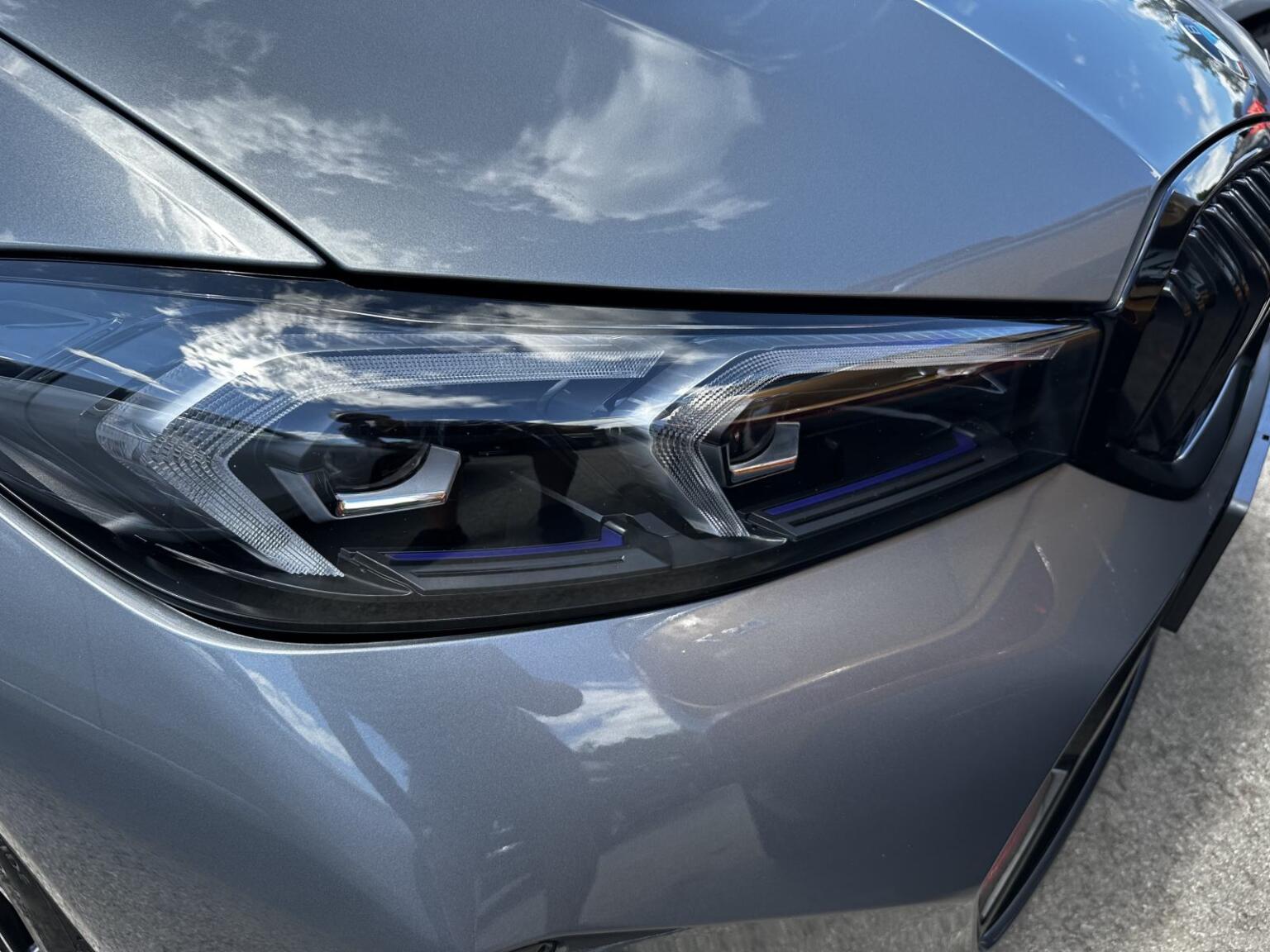 bmw-320d-xdrive-m-paket-jamstvo-pdv-slika-281861230