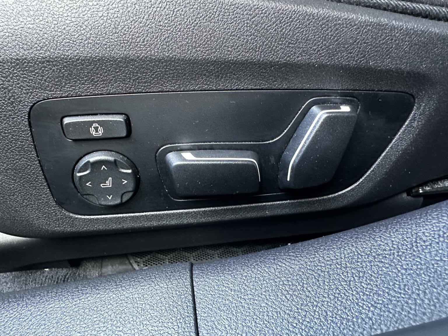 bmw-320d-xdrive-m-paket-jamstvo-pdv-slika-281861246