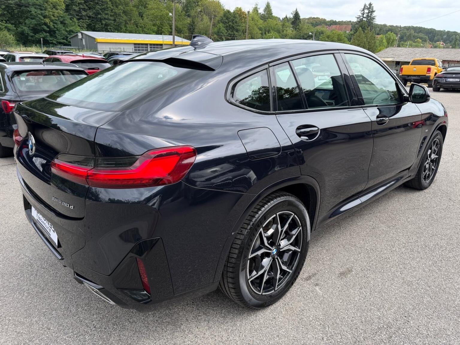 bmw-x4-xdrive20d-m-paket-model-2022-pdv-slika-281448281