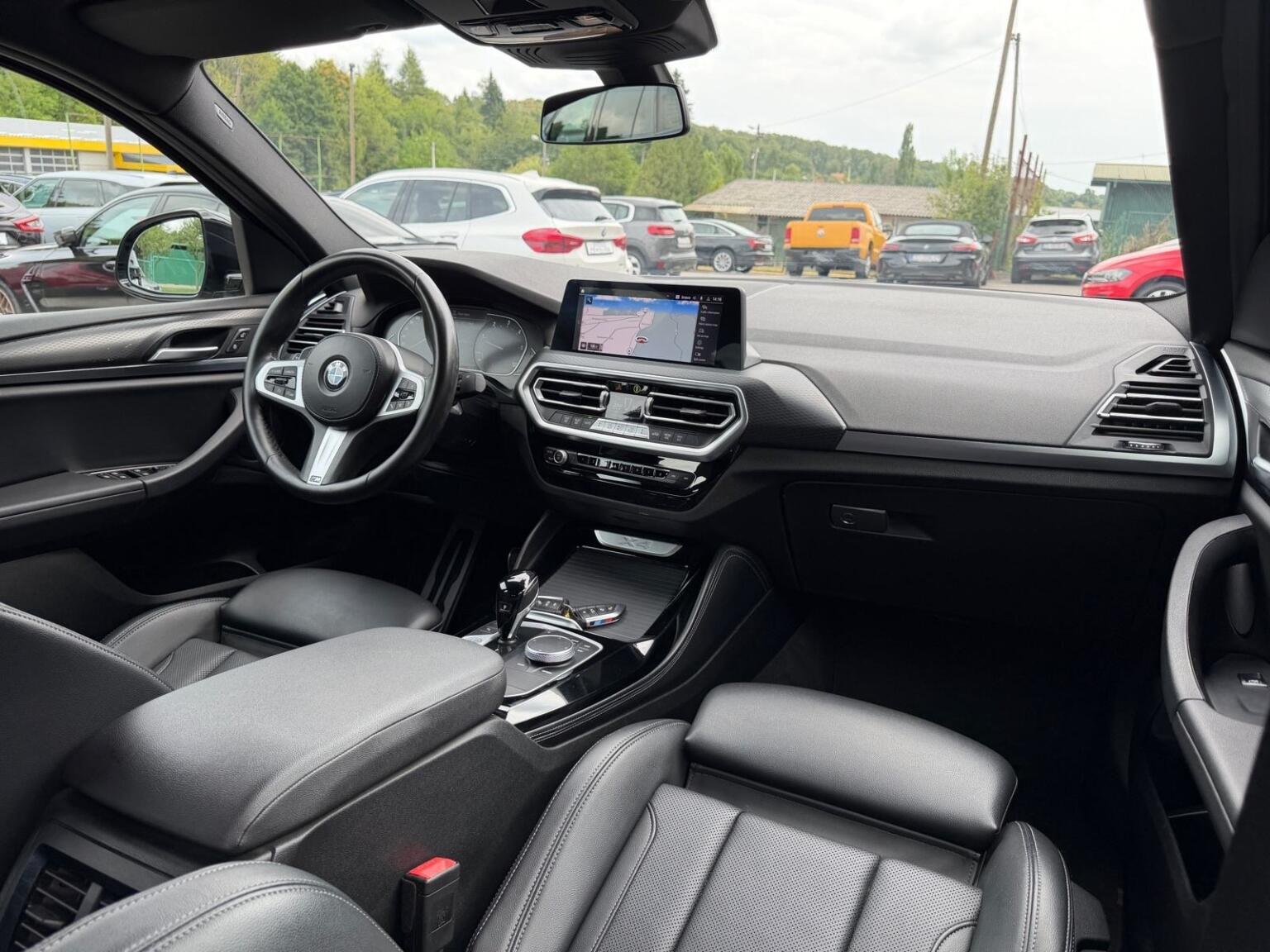 bmw-x4-xdrive20d-m-paket-model-2022-pdv-slika-281448937