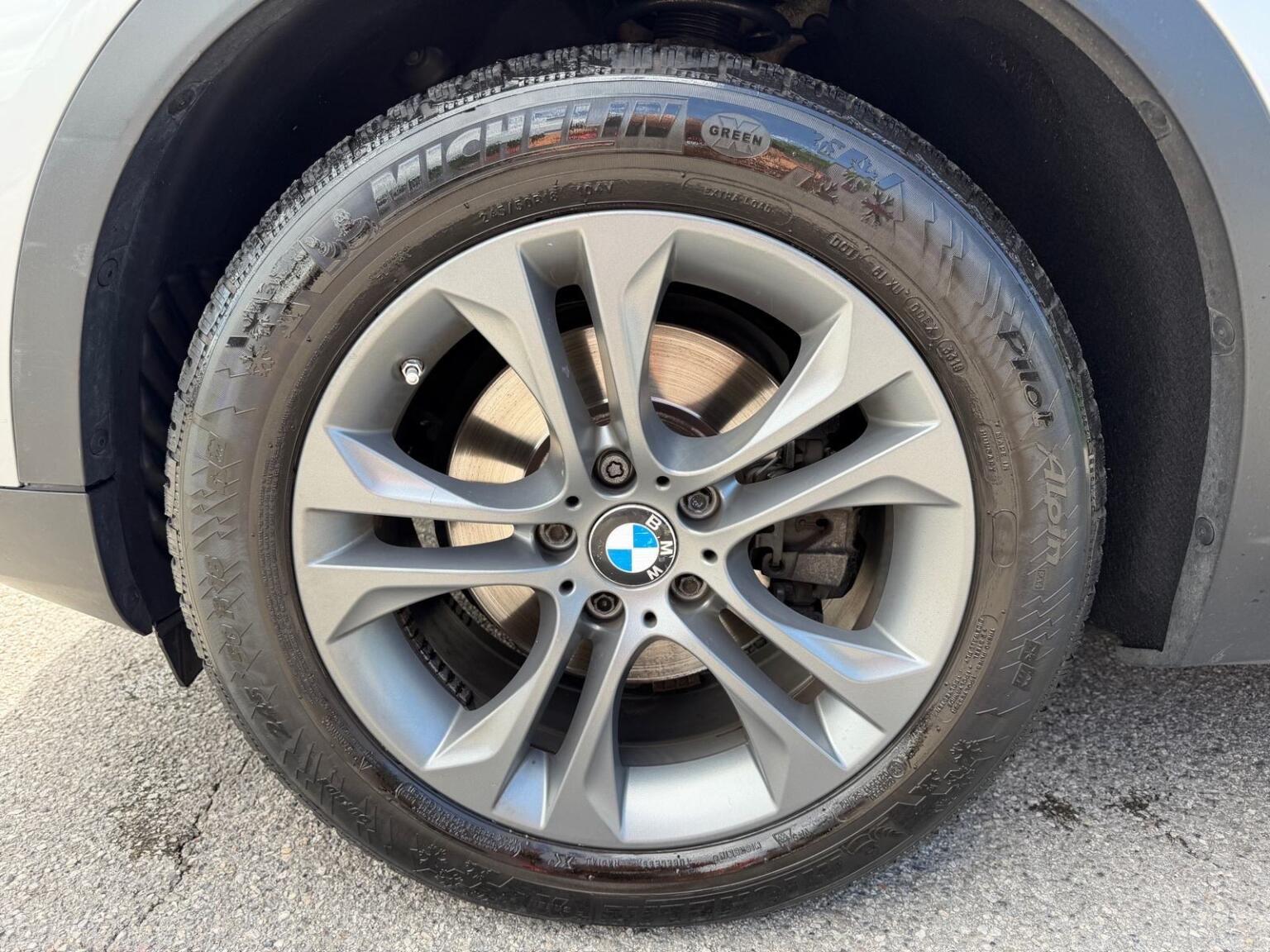 bmw-x4-xdrive20d-xline-automatik-slika-281865971