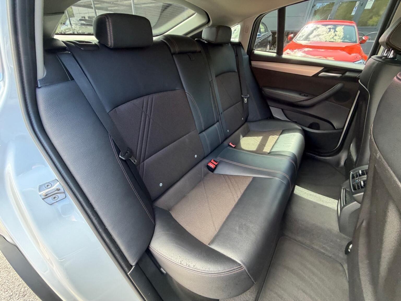 bmw-x4-xdrive20d-xline-automatik-slika-281865979