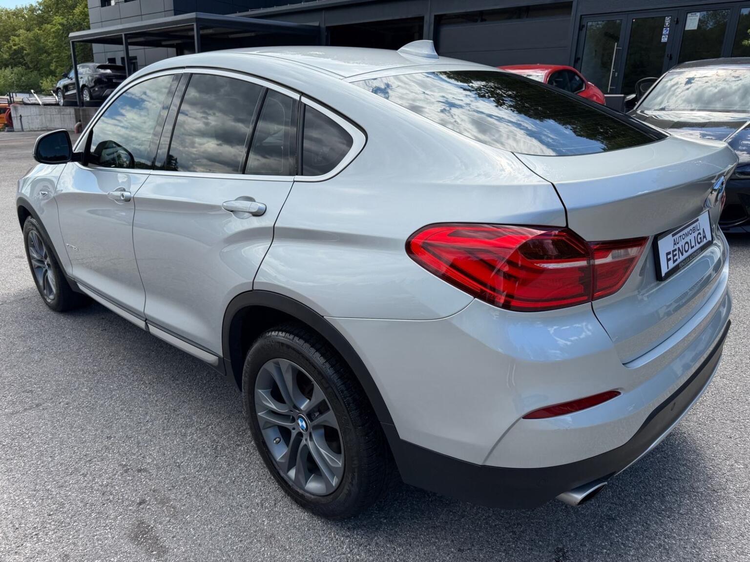 bmw-x4-xdrive20d-xline-automatik-slika-281866012