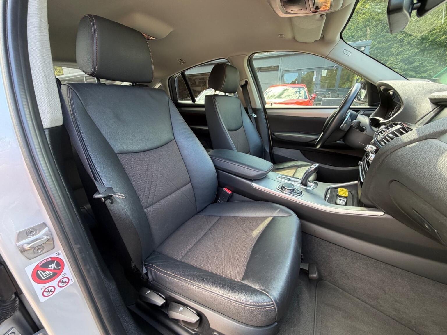 bmw-x4-xdrive20d-xline-automatik-slika-281866013