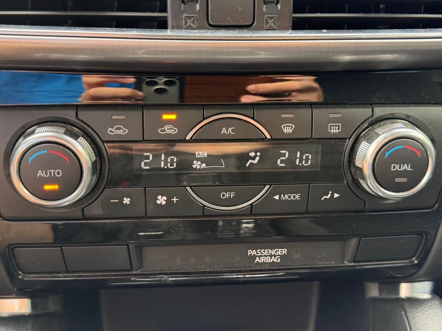 mazda-cx-5-2.2-cd-slika-281904586