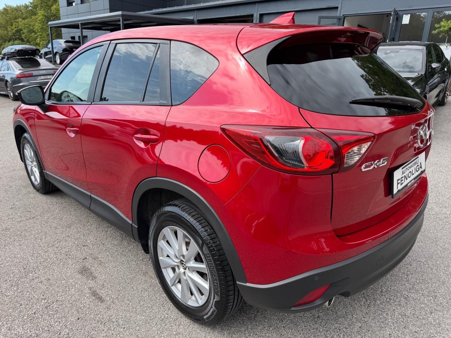 mazda-cx-5-2.2-cd-slika-281904628