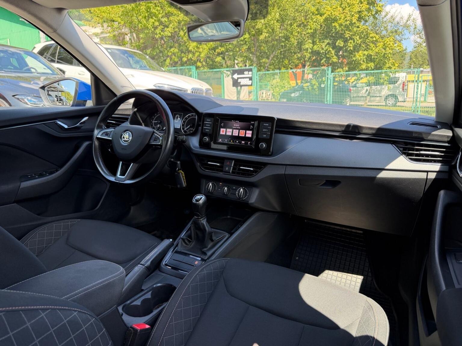 skoda-scala-1.6-tdi-jamstvo-reg-06-2027-slika-281854923