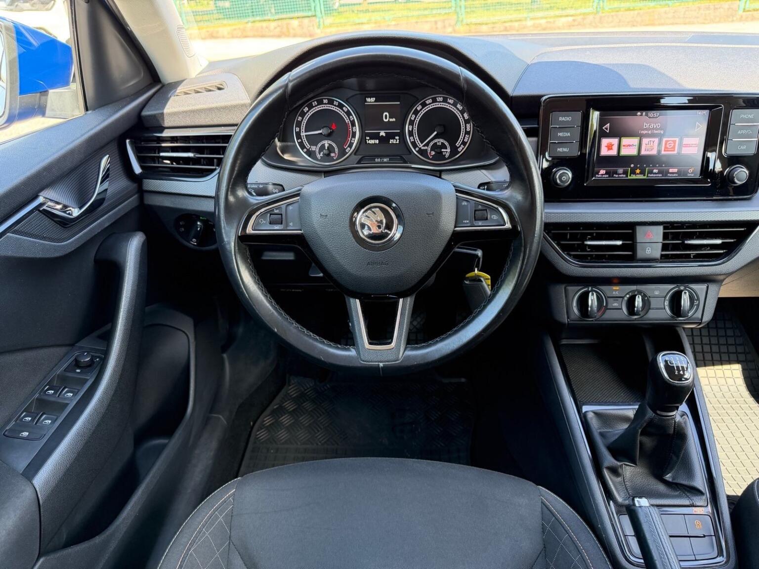 skoda-scala-1.6-tdi-jamstvo-reg-06-2027-slika-281854926