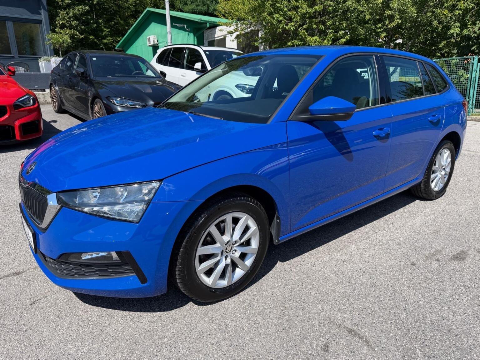 skoda-scala-1.6-tdi-jamstvo-reg-06-2027-slika-281854946