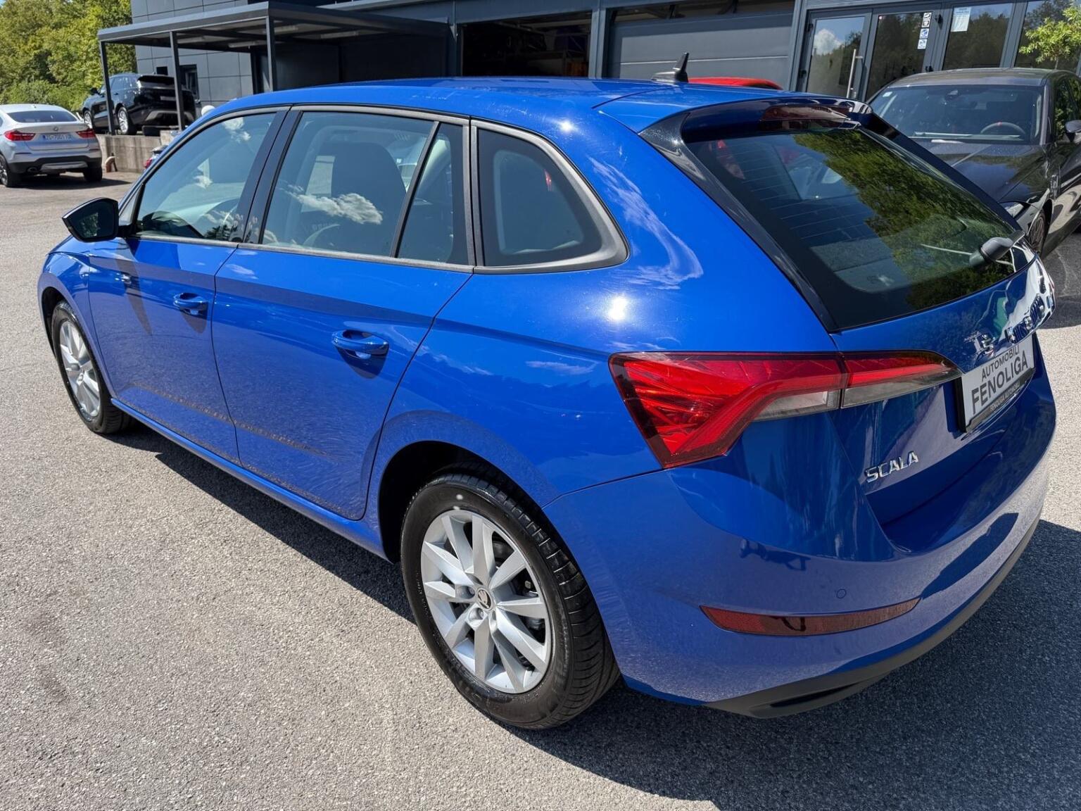 skoda-scala-1.6-tdi-jamstvo-reg-06-2027-slika-281854952