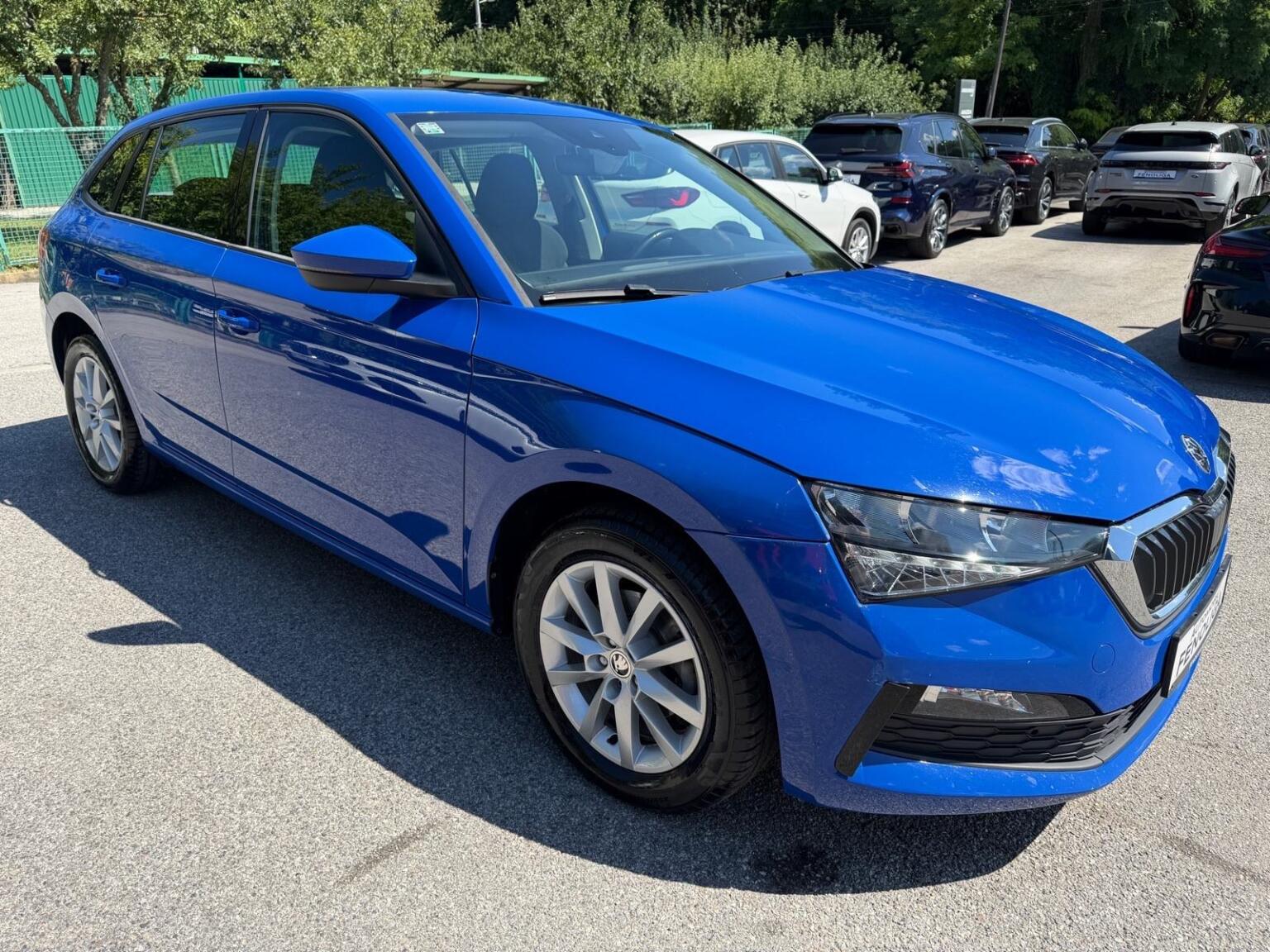 skoda-scala-1.6-tdi-jamstvo-reg-06-2027-slika-281854953